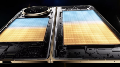 Battery Optimization Strategies for Heavy Smartphone Users