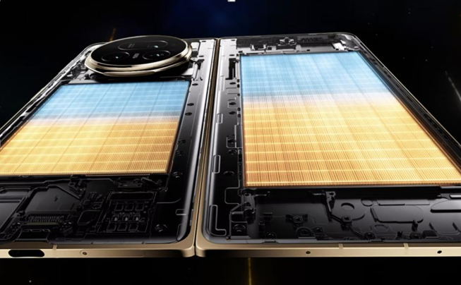 Battery Optimization Strategies for Heavy Smartphone Users