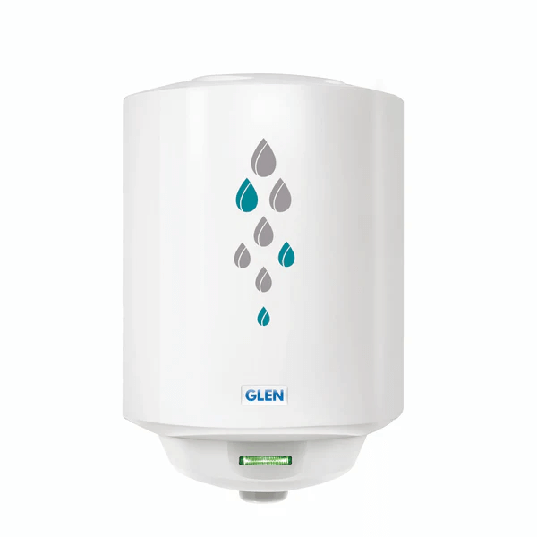 How Instant Water Heaters Make Life Easier