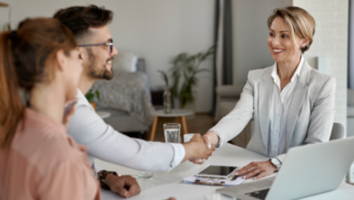How Real Time Agent Assist Supports New Agent Onboarding & Training
