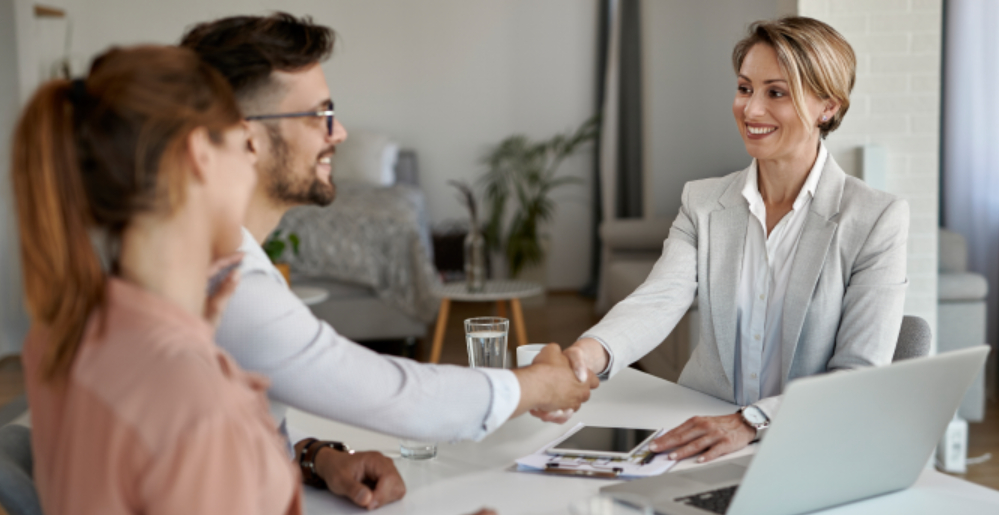How Real Time Agent Assist Supports New Agent Onboarding & Training
