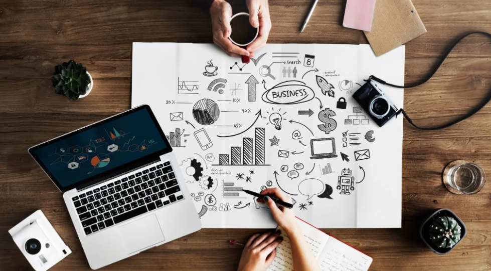 Essential Resources to Power Smarter Marketing