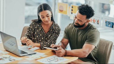 Optimizing Financial Operations for Investment Firms