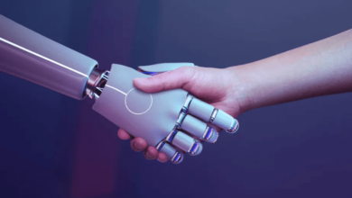 Power Of Giving In The Digital Age