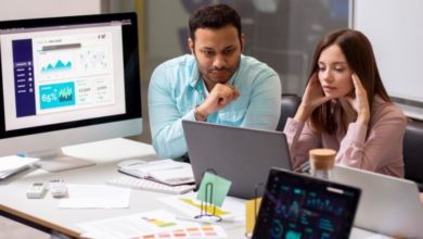 Building Global-Local Synergy with Leading Digital Marketing Agency Japan