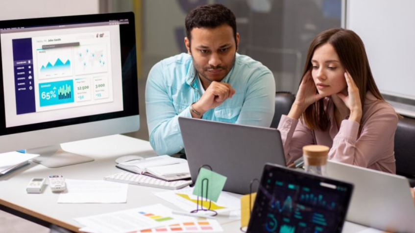 Building Global-Local Synergy with Leading Digital Marketing Agency Japan