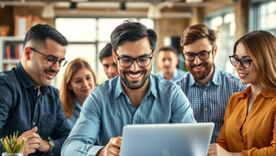 SAP Certifications 2025 - Modules, Careers & Trends