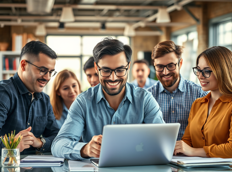 SAP Certifications 2025 - Modules, Careers & Trends
