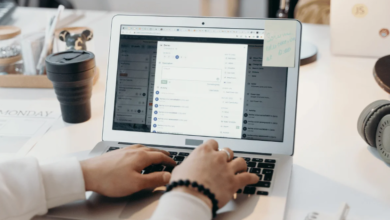 Finding the Right Agency to Handle Complex Backlink Operations