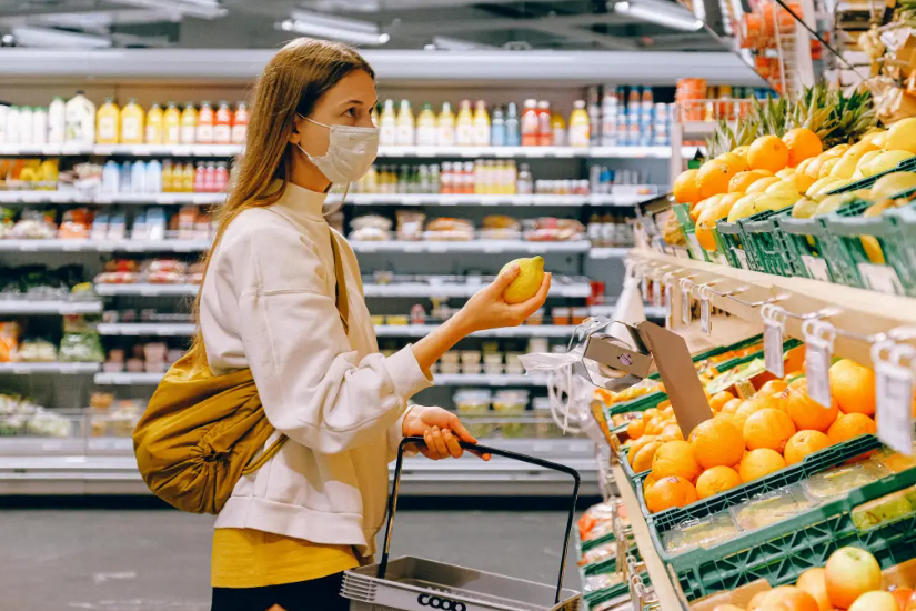 Discovering Melbourne's Best Mediterranean Supermarket