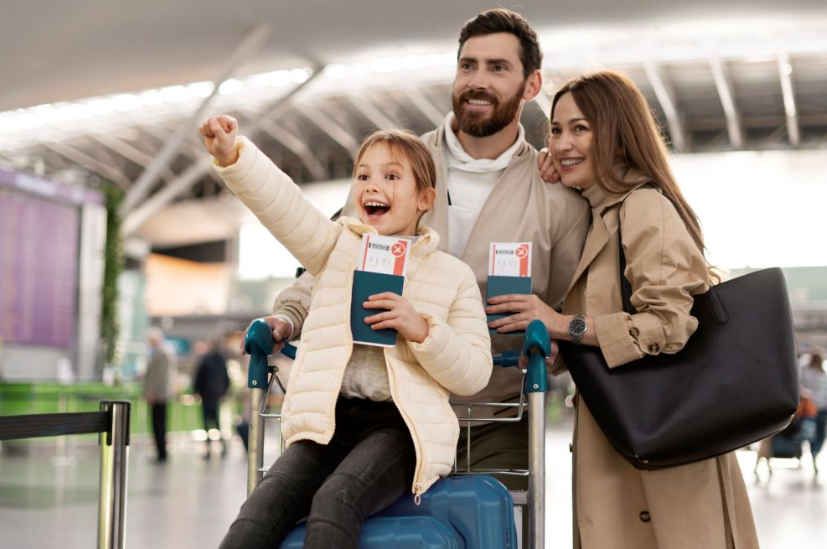 Netherlands Visit Visa: Things to Know