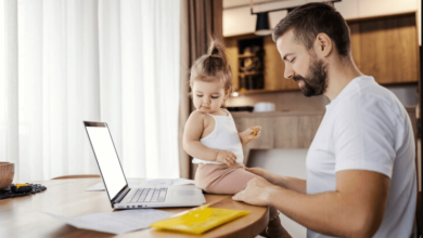 Top Employee Benefits Survey Templates to Boost Workplace Satisfaction