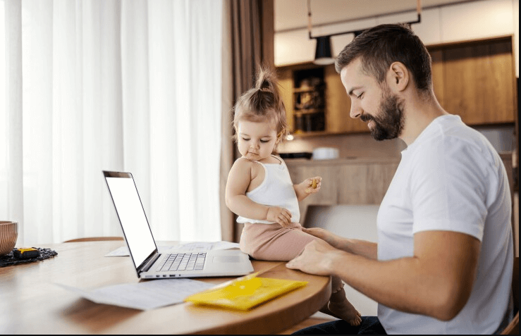 Top Employee Benefits Survey Templates to Boost Workplace Satisfaction