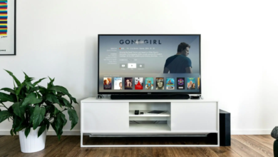 Elevate Your Viewing Experience with the Best TV Rentals