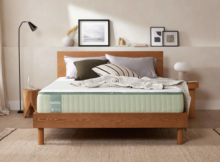 Upgrade Your Slumber: Finding Discount Mattresses in Sydney