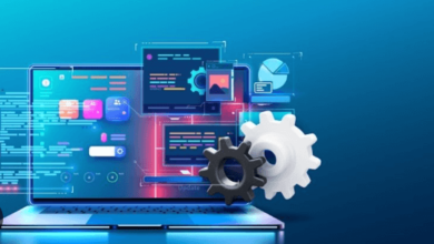 demand for online education