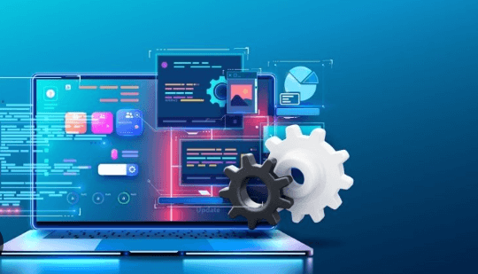 demand for online education