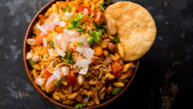 Top 5 Must-Try Chaat Varieties in Karachi & Their Origins