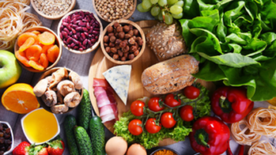 The Ancient Art of Fermented Nuts and Their Modern Revival