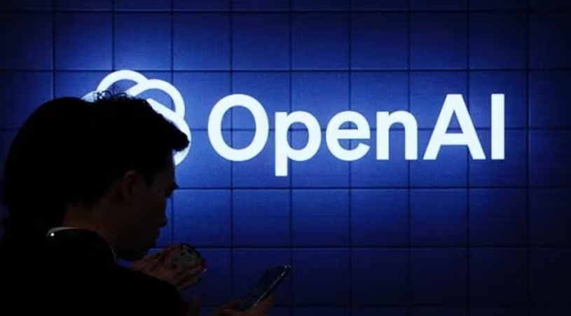 OpenAI and Jony Ive’s Secret Device Project Reportedly Hits Roadblocks