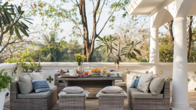 Elevate Your Outdoor Space with Stunning Patios in Brisbane