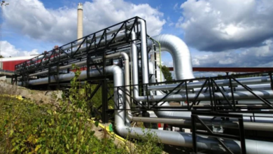 Optimizing Pipeline Efficiency