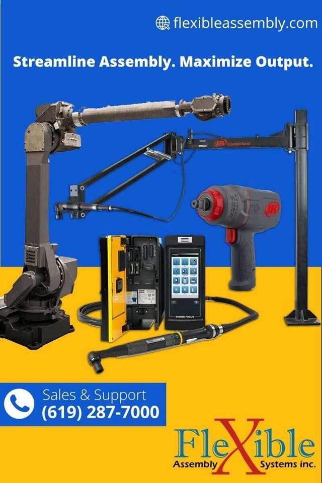 How Air Motors Extend the Lifespan of Cordless Impact Wrenches in Hybrid Systems
