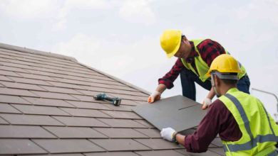 How to Find the Best Roofers Near Me: A Homeowner’s Guide to Quality and Trust