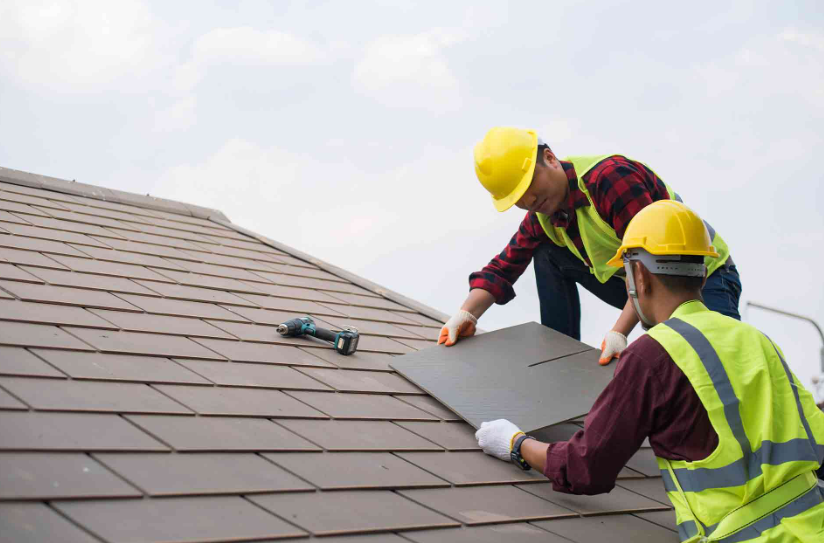 How to Find the Best Roofers Near Me: A Homeowner’s Guide to Quality and Trust