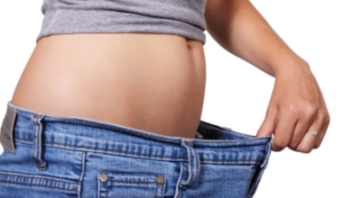 How Gastric Sleeve Surgery Can Help You Achieve Long-Term Weight Loss