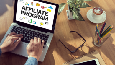 Unlocking Consistent Earnings: The Power of Recurring Affiliate Programs