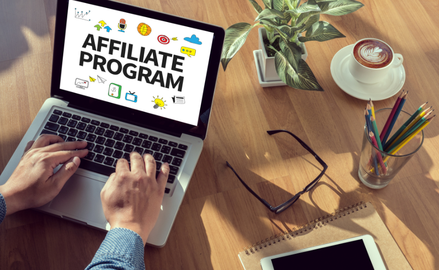 Unlocking Consistent Earnings: The Power of Recurring Affiliate Programs