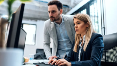 How to Prepare for the CISA Certification Exam