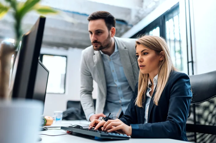 How to Prepare for the CISA Certification Exam