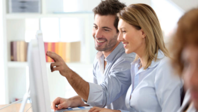 How to Pass Your First CompTIA Certification Exam