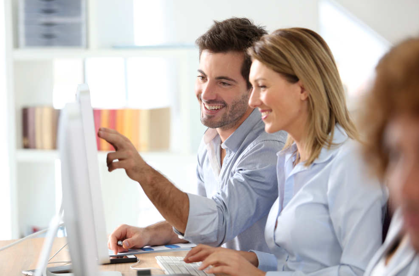 How to Pass Your First CompTIA Certification Exam