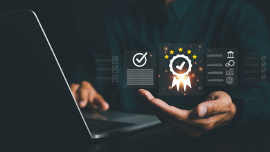 Top CISSP Certification Guide for Boosting Your Security Career