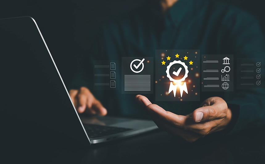 Top CISSP Certification Guide for Boosting Your Security Career