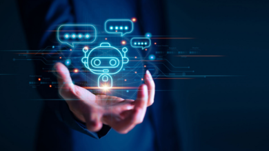 Generative Adversarial Networks (GANs): WGAN and Gradient Penalty – Advanced Methods to Stabilize Adversarial Training and Prevent Mode Collapse