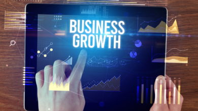 Winning the Digital Game: Smarter Strategies for Business Growth