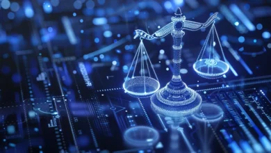 Leveraging Technology for Efficient Contract Drafting: How Innovations in Tech Enhance Legal Services