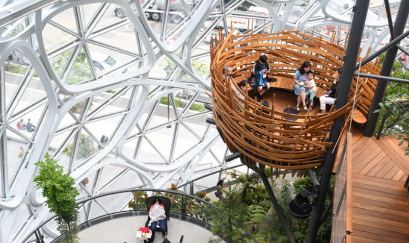 Top 3 Seattle Travel Attractions Nobody Should Miss