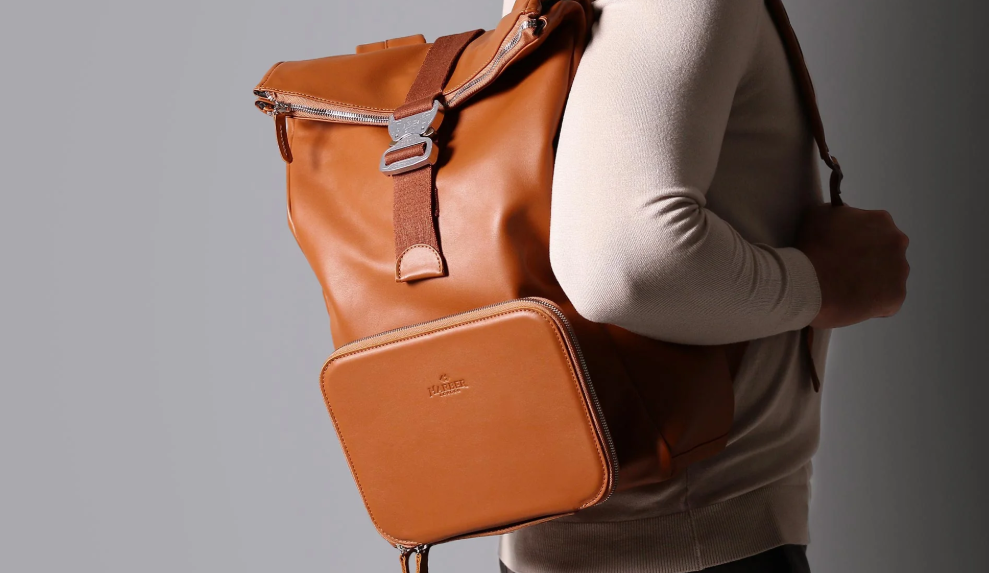 Stylish and Functional Bags for Everyday Use