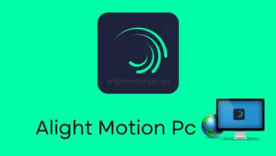 Alight Motion Mod APK – Create and Edit Videos Like a Pro