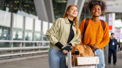 Maximizing Travel Experiences Through Reward Strategies