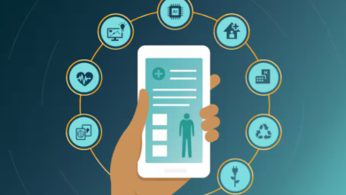 Exploring the Essential Tools in Modern Healthcare