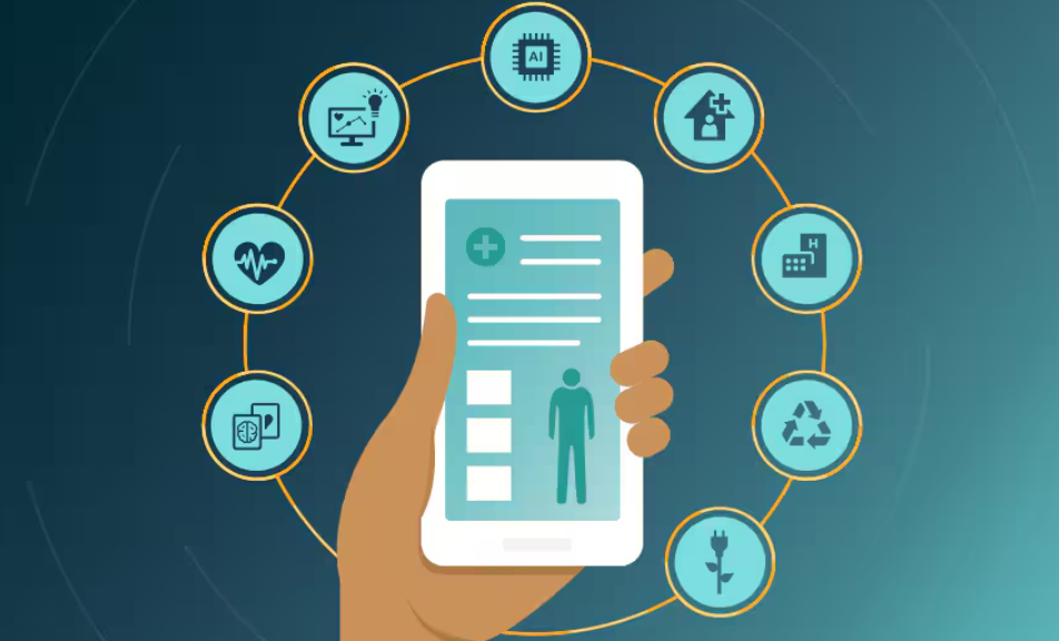 Exploring the Essential Tools in Modern Healthcare