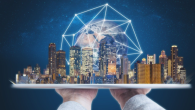 Exploring the Best Properties in a Global City