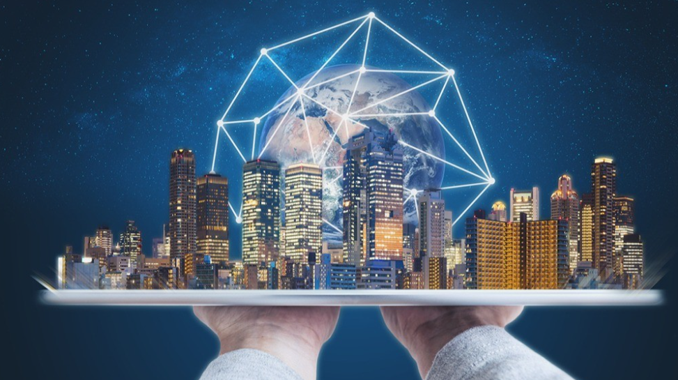 Exploring the Best Properties in a Global City