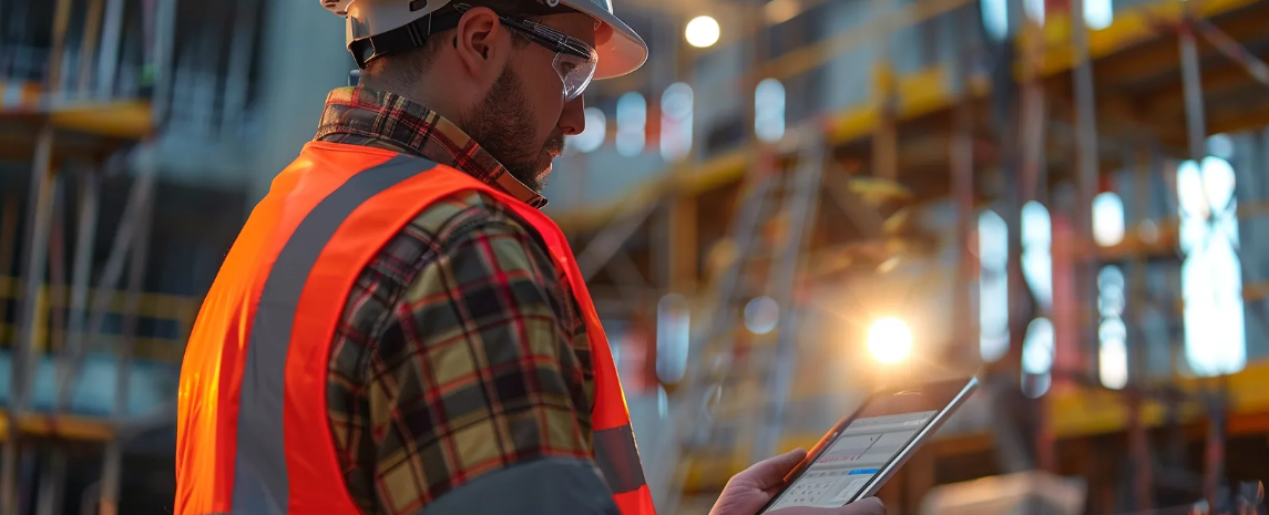 The Benefits of Using Request for Information (RFI) Software in Construction Projects